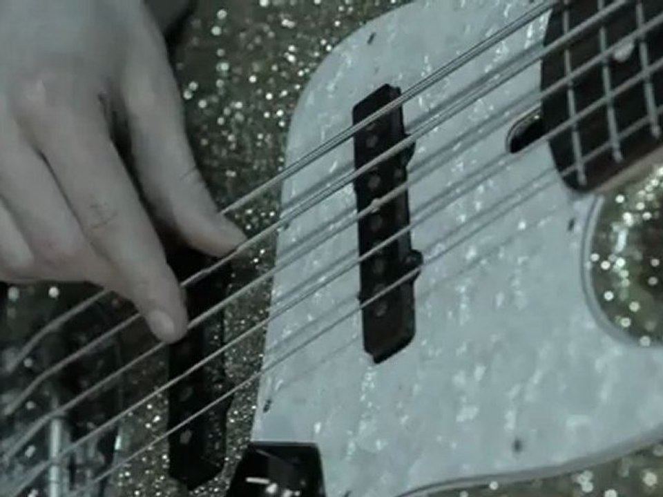 Daft Punk - Justice - Boys Noize - Mr. Oizo (cover by TOY)