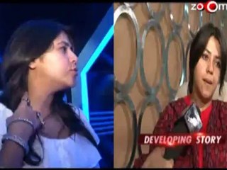 Genelia D'souza's 'It's My Life' to release on 27th July