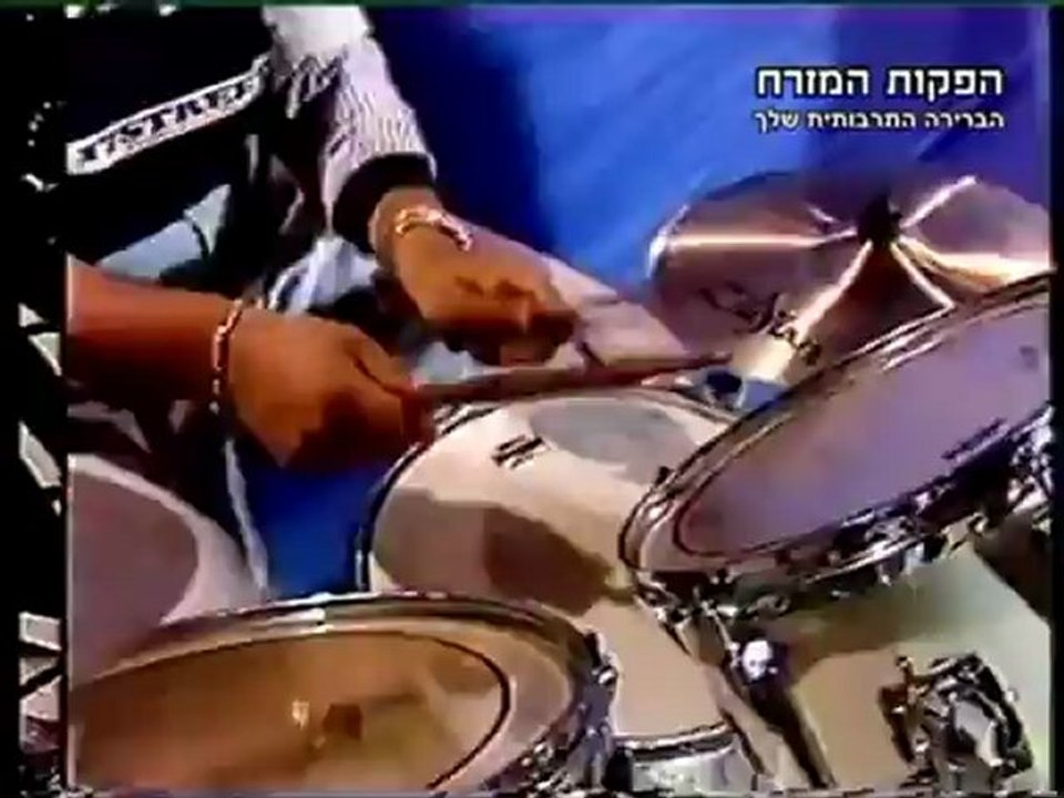 crying rain-zehava ben