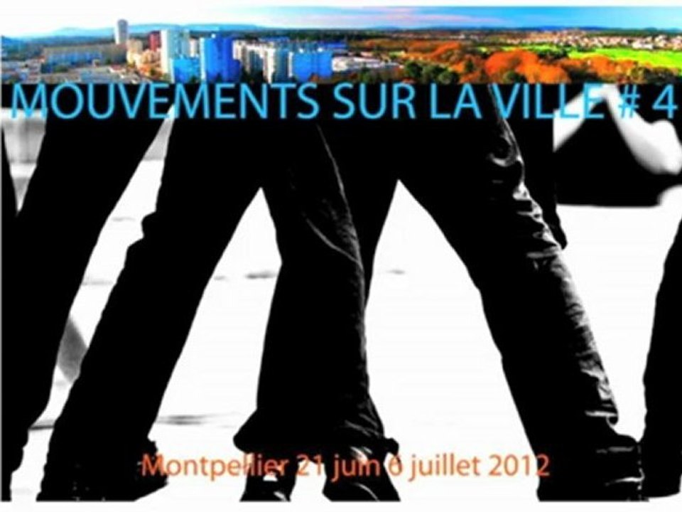 mouvementsurlavilleTeasergenerique1