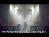 Darksiders II : Trailer Le Dernier Sermon [FR]