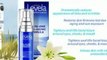 Levela-- Anti-Aging--Reduce Wrinkles Cream--Free Samples