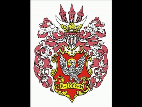 EKRAN LED OLEŚNICA, 3 MAJA TEL.782 666 777