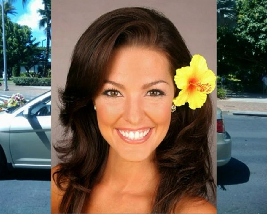 Krzysztof Konopka - Dziewczyna z Plakatu