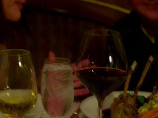 Best Restaurant in Halifax - Designed to Delight