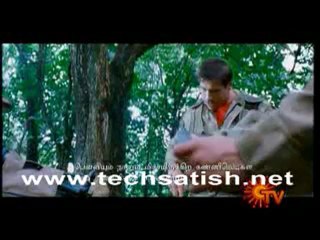 Star Special Jeyam Ravi