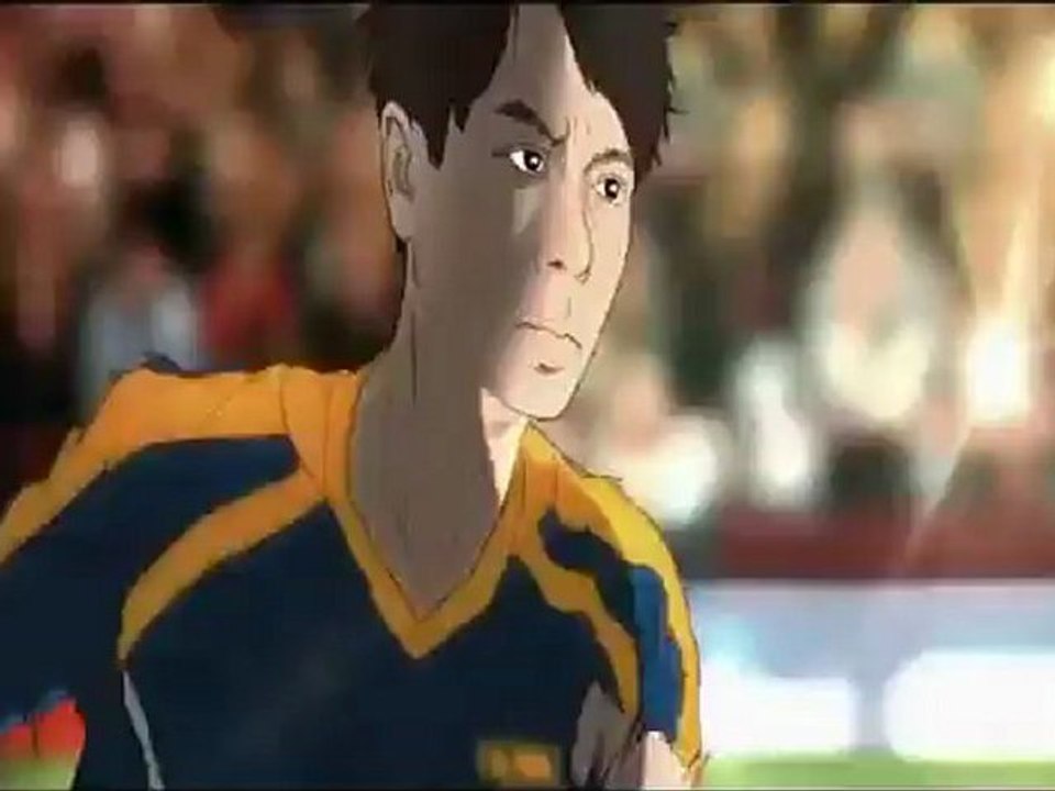 ÇİNLİLER EURO 2012 Yİ YAKTI