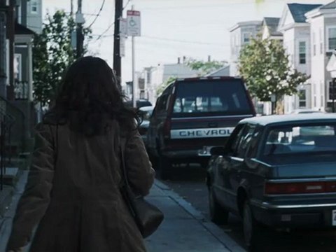 Mystic River 2003 TR DUB part2