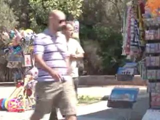 Business Day Live Greek-splitter-02