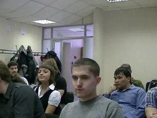 прикол
