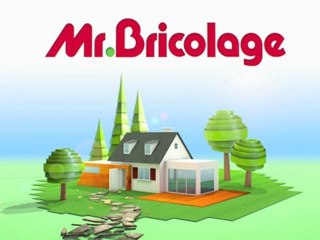 MrBricolage