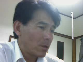 Breathtaking moment yet to come