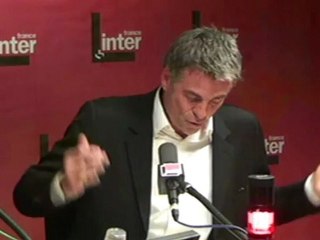 Le cimetière de l'éléphant