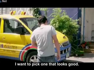 Never Ending Story part3