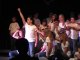 Concert "Chantons... en scène!" avec Piccolo et les enfants des écoles de Moselle