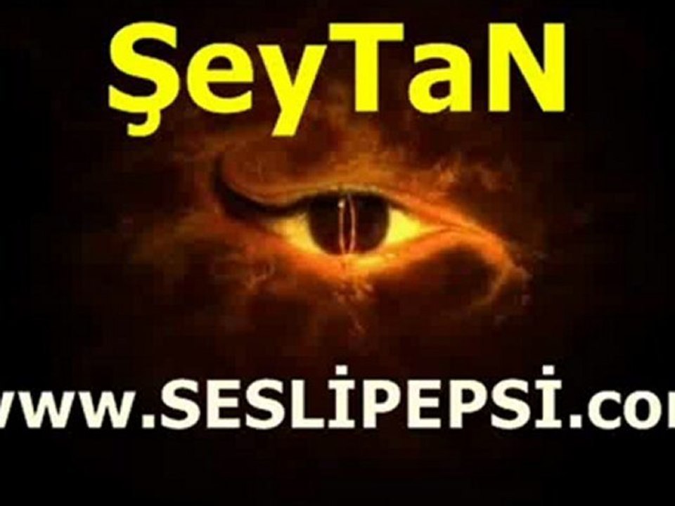 www.seslinesemiz.com SESLİPEPSİ ile tanış