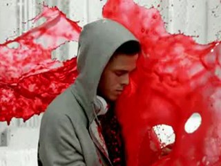 Newest Products of Beats By Dre