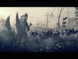 Darksiders II - The Last Sermon Trailer