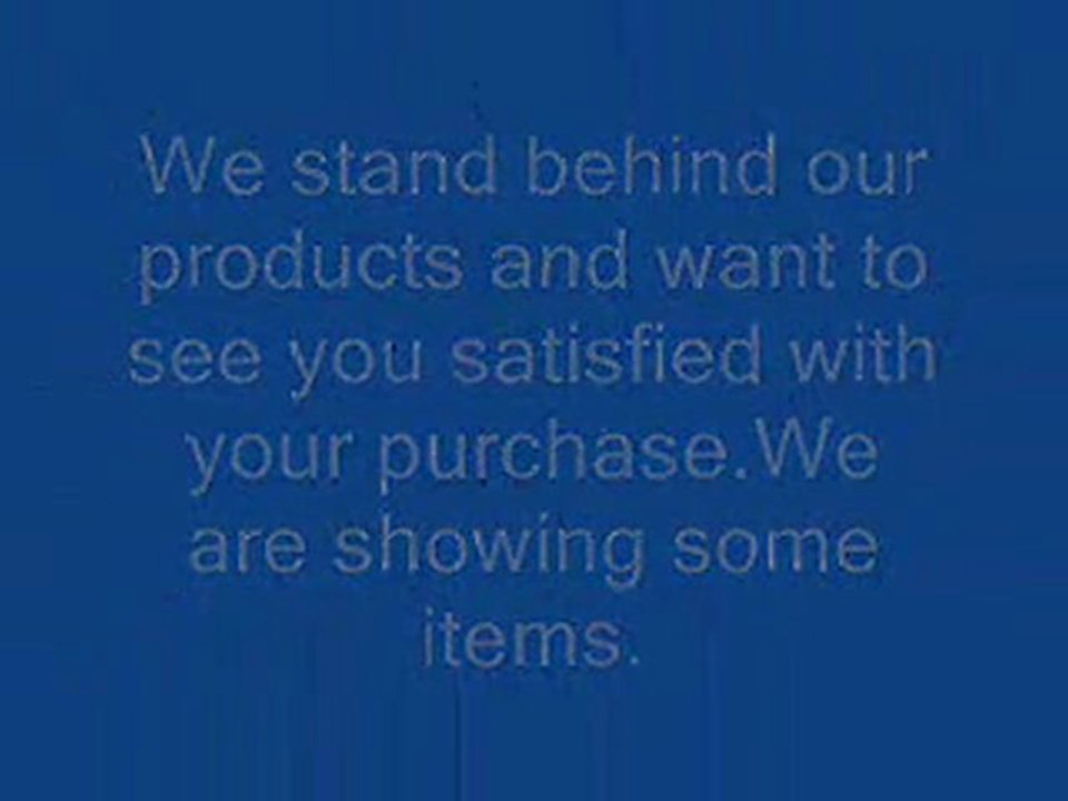 Rubber Stamps, Notary Public Supplies, Stamps and Embossers- ACORN Sales - YouTube