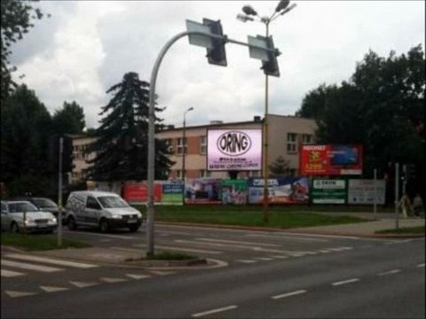 TELEBIM OSTRÓW WIELKOPOLSKI, SŁOWACKIEGO TEL.782 666 777