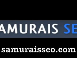SamuraisSEO.com - internet marketing consultancy