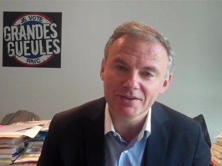 Selon Eric Brunet, les entreprises françaises auraient tort de ne pas céder à l’appel de David Cameron.