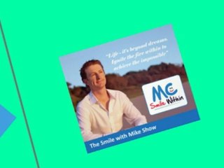 Become a podcast host on Express Yourself Talk Radio
