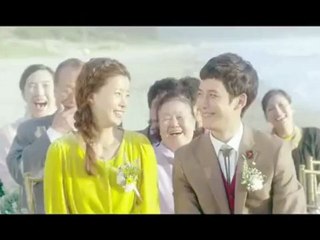 Never Ending Story part7