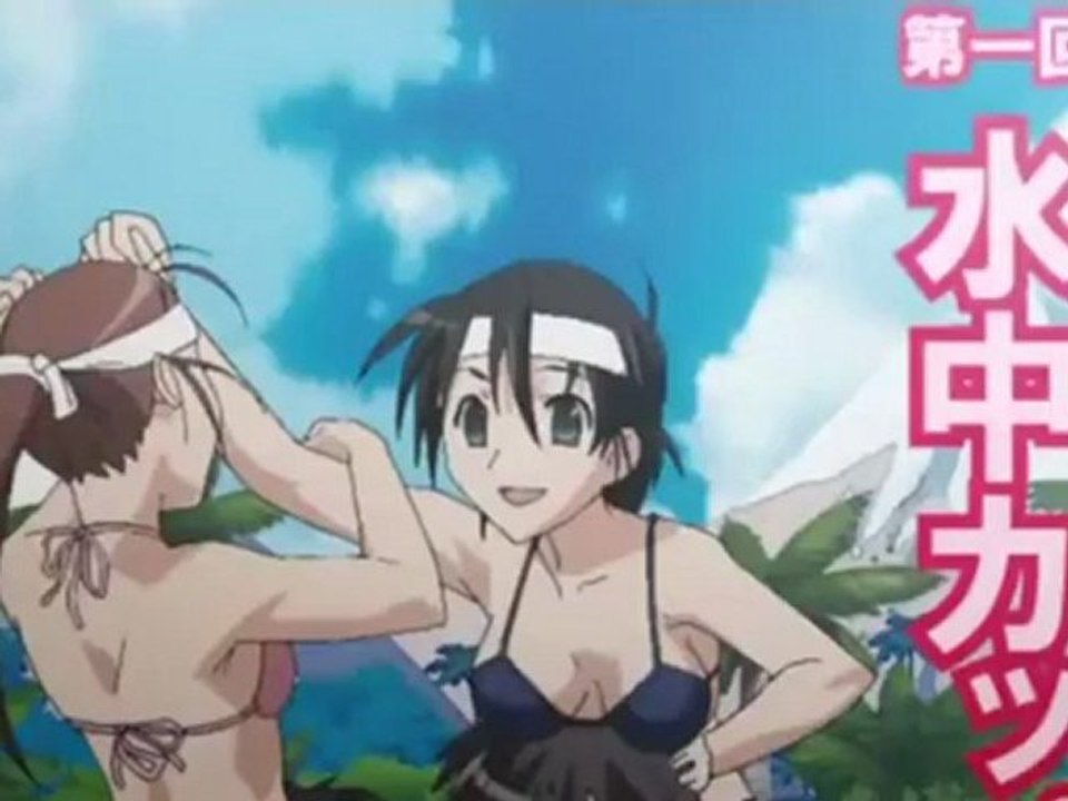 s_n_s_ปี2_ตอน9