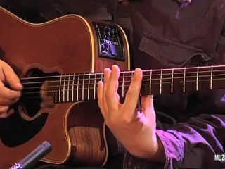 10 years Muziekpublique | François Kency & Francis Perez: Assayê