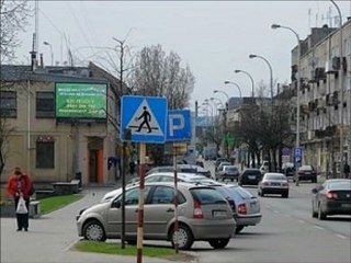 TELEBIM PIASECZNO, KOŚCIUSZKI TEL.782 666 777