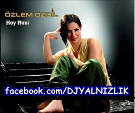 Özlem ÖZDİL Menevşe Koymuşlar Gülün Adını