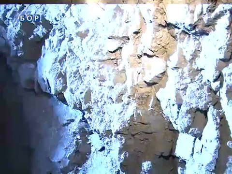 Aktuelno, Coka Marin, 19. avgust 2011