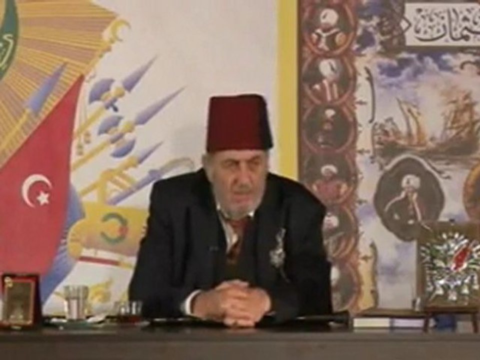 Kadir Mısıroğlu'nun, Muhsin Yazıcıoğlu ve kaza hakkında görüşü