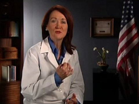 Reduce Stress through Visualization Techniques