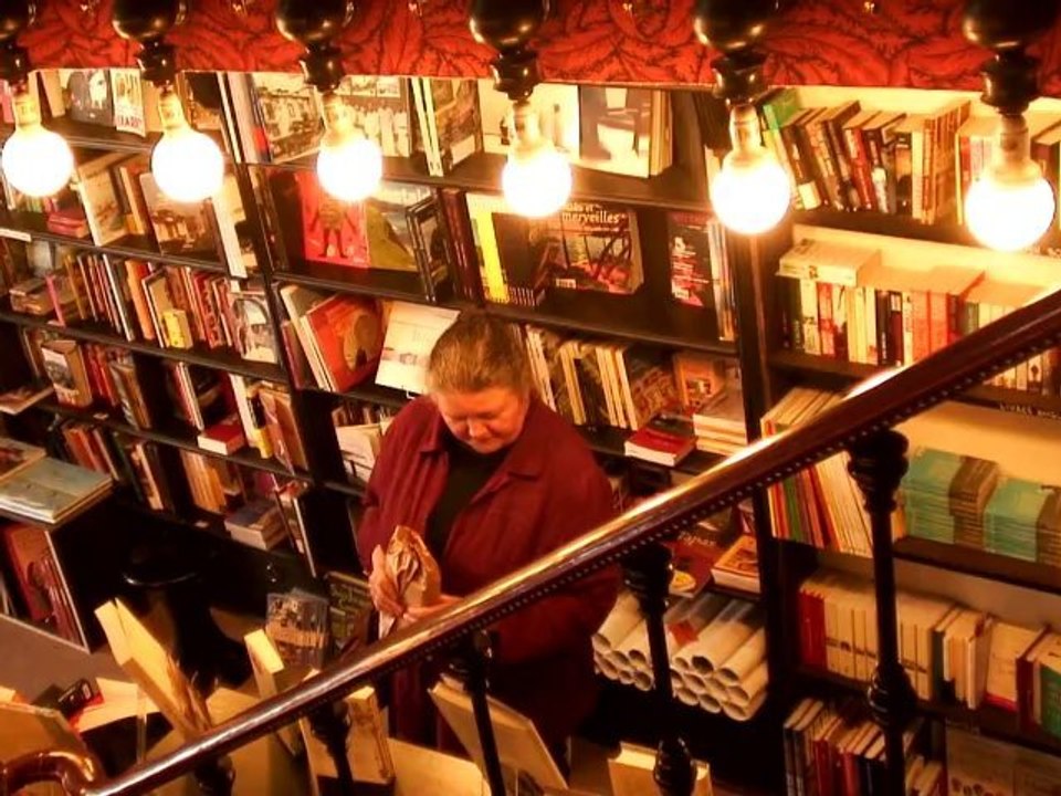 PDL BIARRITZ valid+®