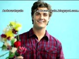 Awkward MTV Promo Season 2 Pick Matty subtitulado español