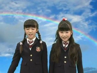 sakusaku 2012.06.25 　余談の人はギフトにネタを降っておきました。