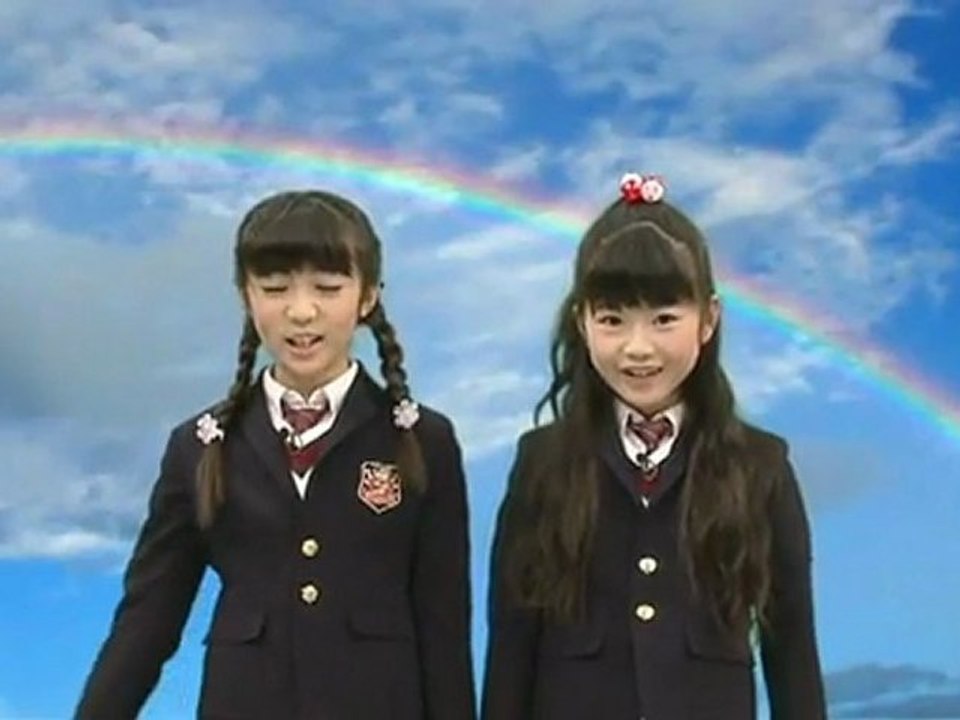 sakusaku 2012.06.25 　余談の人はギフトにネタを降っておきました。