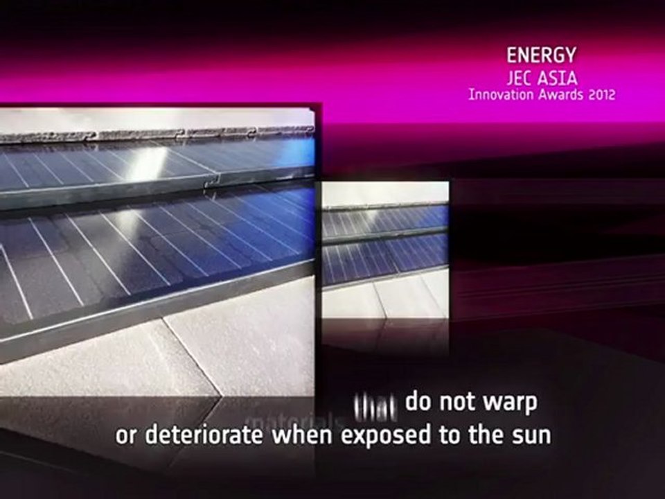 8 JEC-AWARDS-A8SIA12-ENERGY