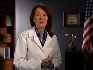 Benefits of Counseling for PTSD