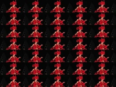 Poucet Le Temps des Mensonges