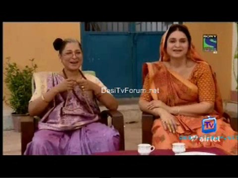 Shubh Vivah [Episode 86] - 26th June 2012 Video Watch Online Pt1
