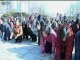 Llanto colectivo en Pyongyang por la muerte de Kim Jong-il - North Korea´s cry Kim Jong-il dead