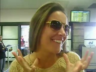 De Laisa Para Martita