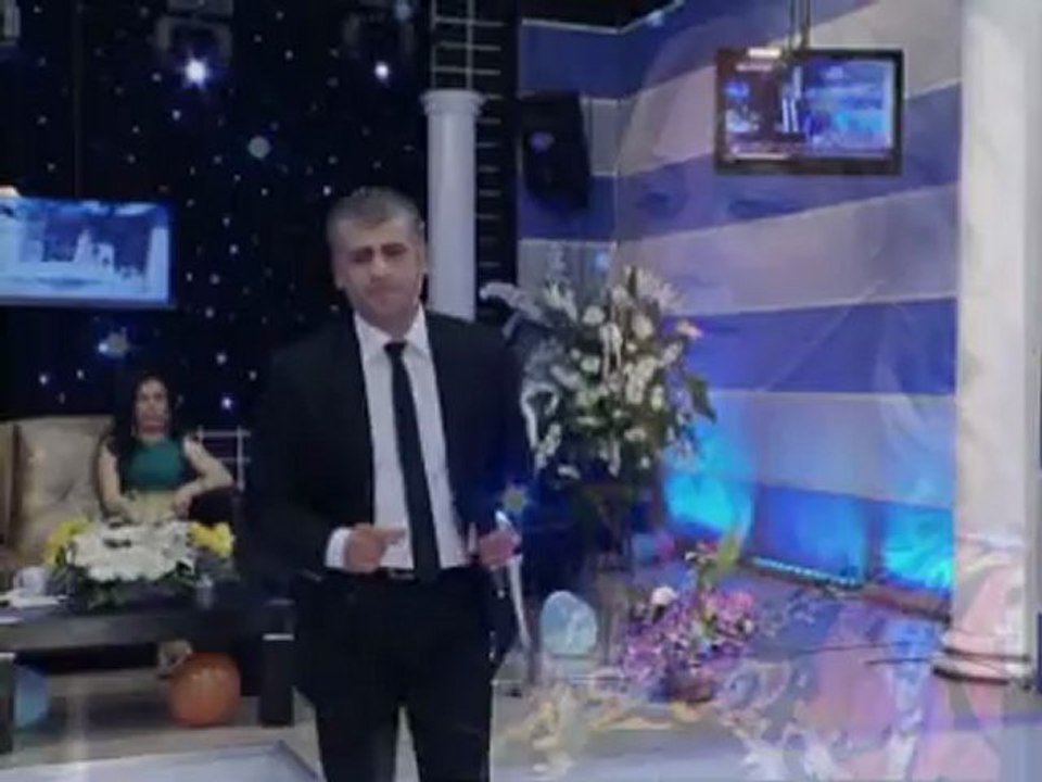 ÇİÇEGİM AYHAN BİNGÖL