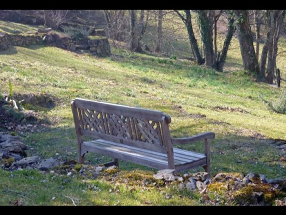 TRADUCTEUR FRANCAIS ANGLAIS