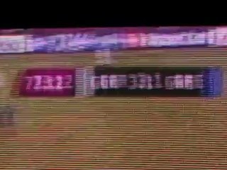 EM -Public Viewing in Düren- Deutschland - Griechenland - anstoss 20:45 Uhr