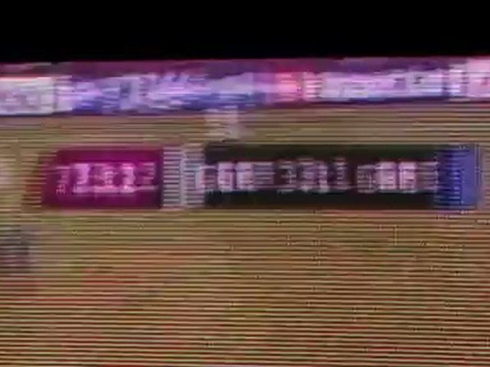 EM -Public Viewing in Düren- Deutschland - Griechenland - anstoss 20:45 Uhr