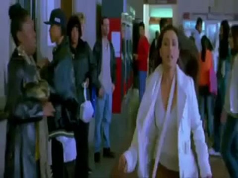 Sa Nu Spui Niciodata Adio ...